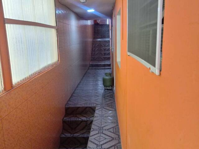 Casa para Venda em Jacareí - 4