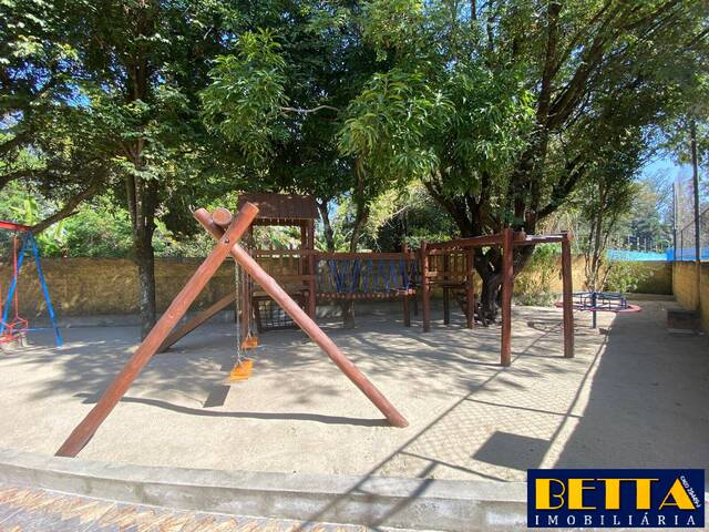 #5538 - Apartamento para Venda em Jacareí - SP