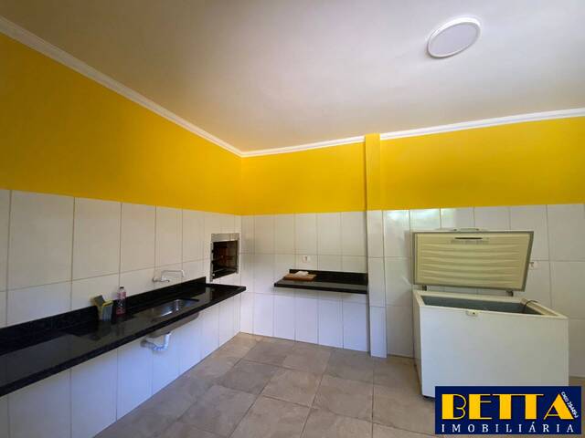 Apartamento para Venda em Jacareí - 5