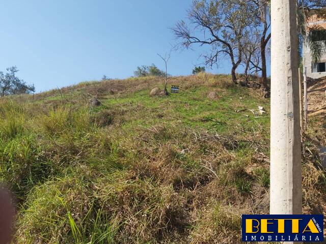 Terreno para Venda em Jacareí - 4