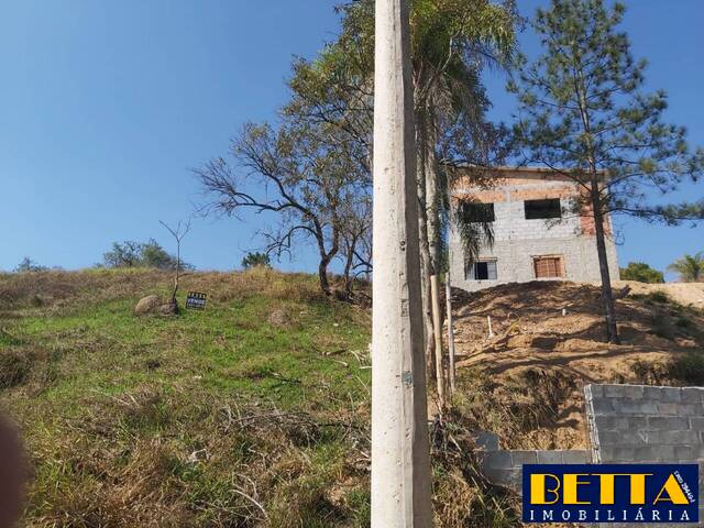 Terreno para Venda em Jacareí - 5