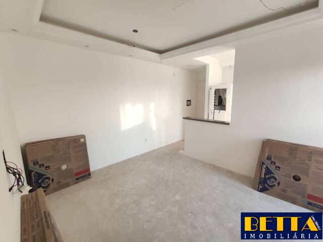 Apartamento para Venda em Jacareí - 4