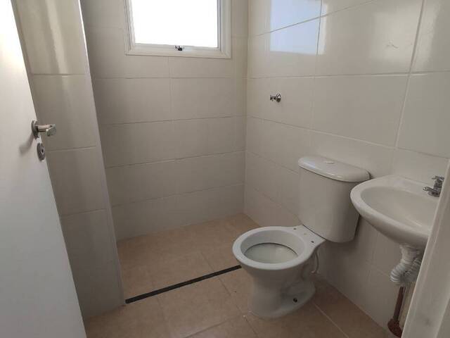 Apartamento para Venda em Jacareí - 5