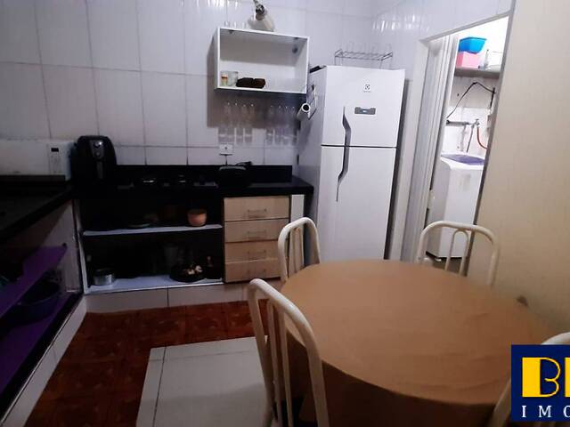 Sobrado para Venda em Jacareí - 5