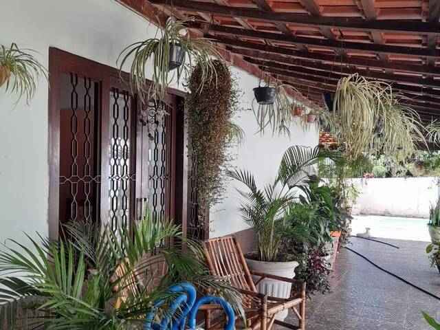 Chácara para Venda em Jacareí - 3