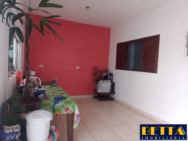 Casa para Venda em Jacareí - 4