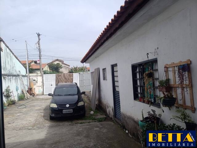 Casa para Venda em Jacareí - 5