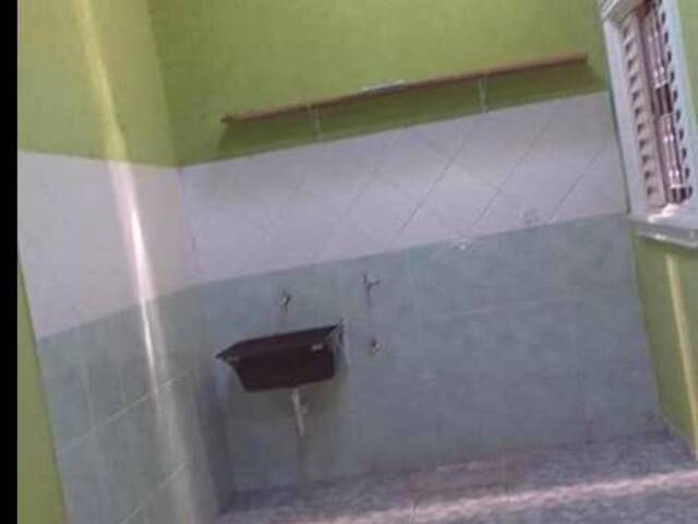 Casa para Venda em Jacareí - 3