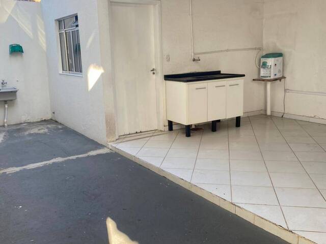 Prédio comercial para Venda em São José dos Campos - 4