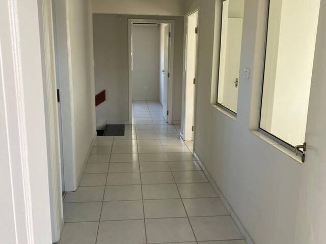 Prédio comercial para Venda em São José dos Campos - 5