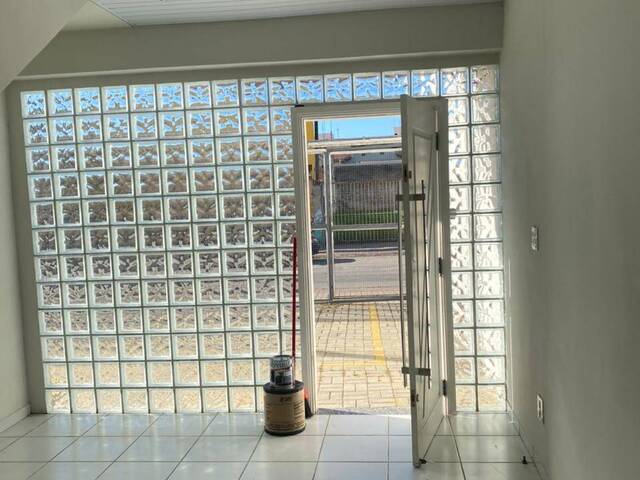 #5572 - Prédio comercial para Venda em São José dos Campos - SP