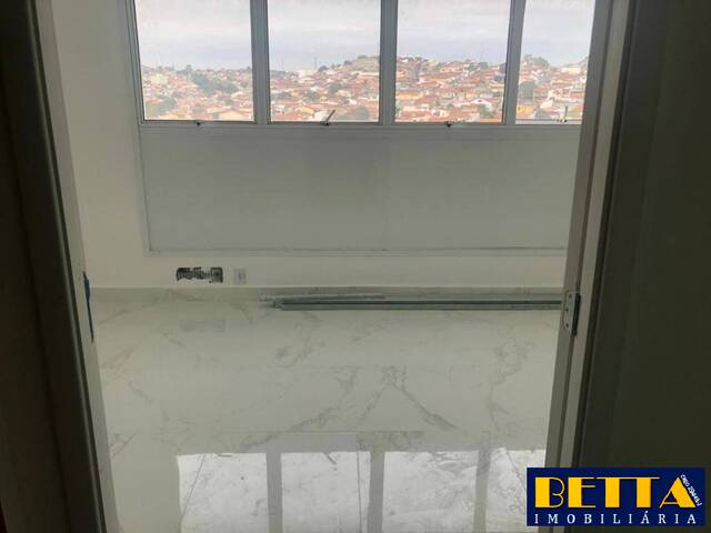 #5573 - Sala para Venda em Jacareí - SP