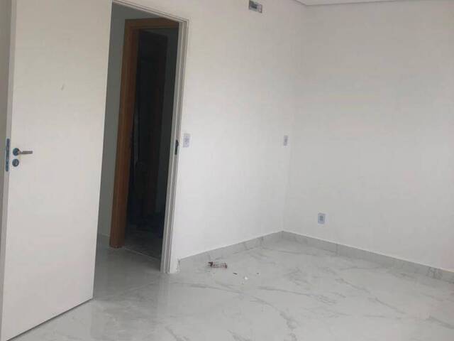 Sala para Venda em Jacareí - 4