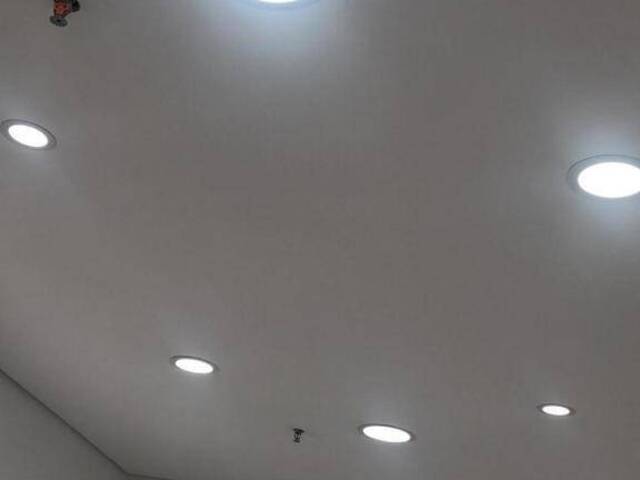 #5573 - Sala para Venda em Jacareí - SP