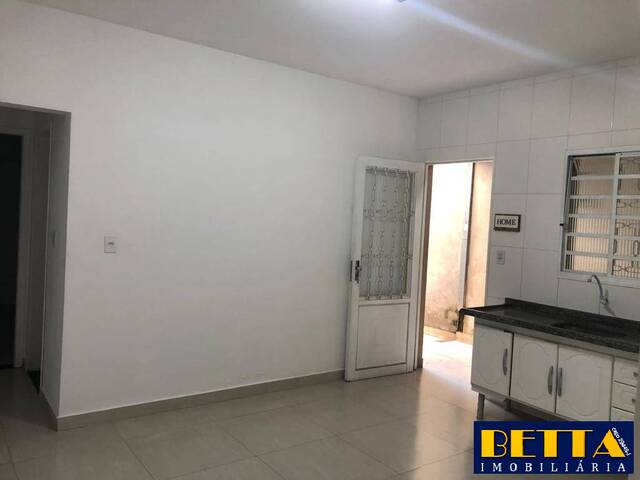 #5575 - Sobrado para Venda em São José dos Campos - SP