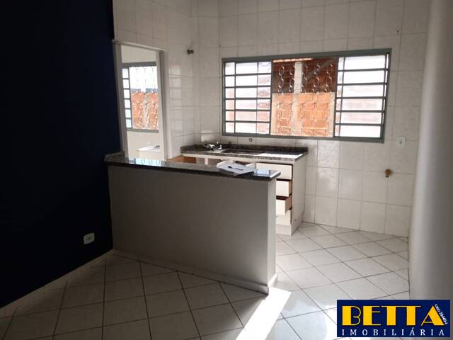 #5577 - Apartamento para Venda em Jacareí - SP - 3
