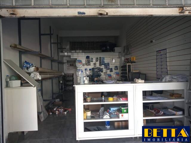 Casa para Venda em São José dos Campos - 2