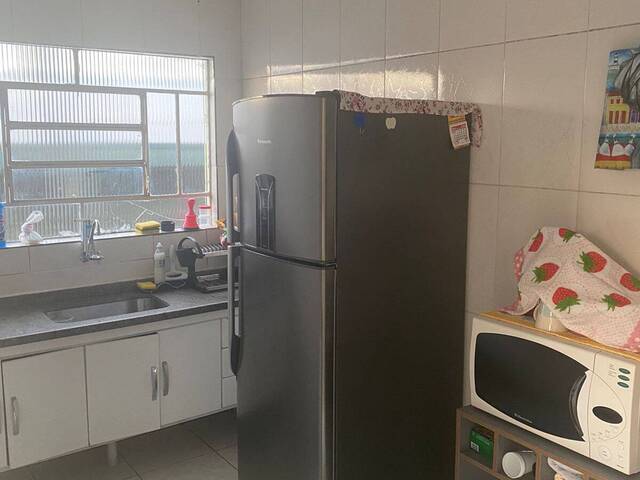 Casa para Venda em São José dos Campos - 4