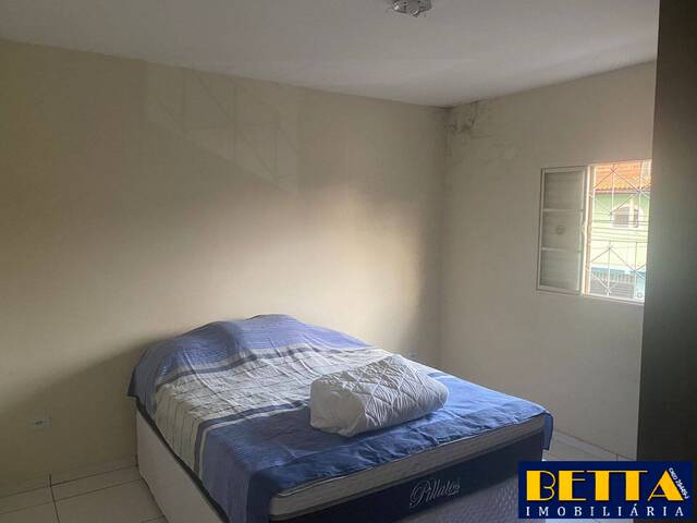 Casa para Venda em São José dos Campos - 5