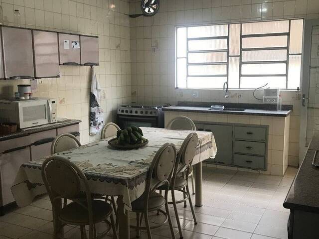 Casa para Venda em São José dos Campos - 5