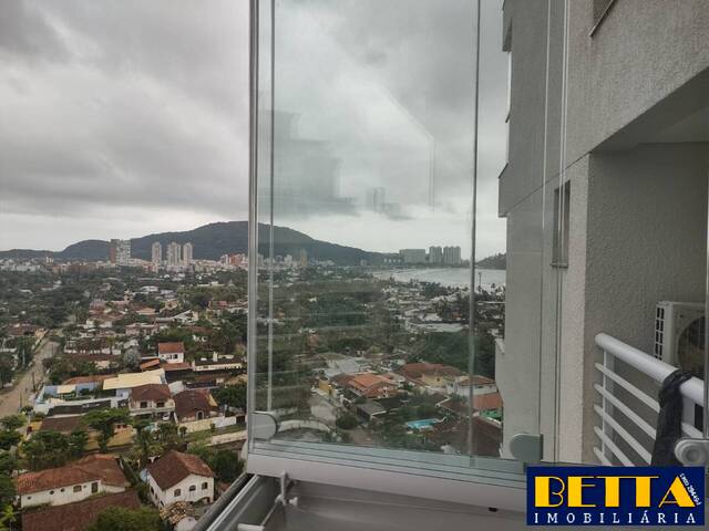 Apartamento para Venda em Guarujá - 4