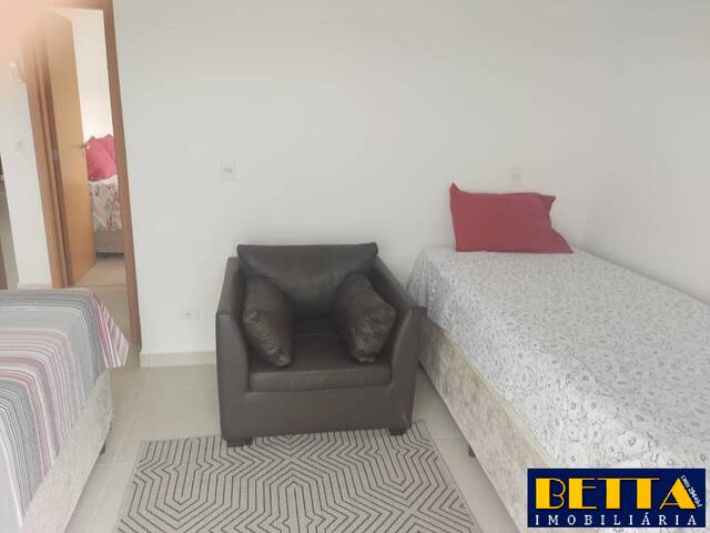 Apartamento para Venda em Guarujá - 5