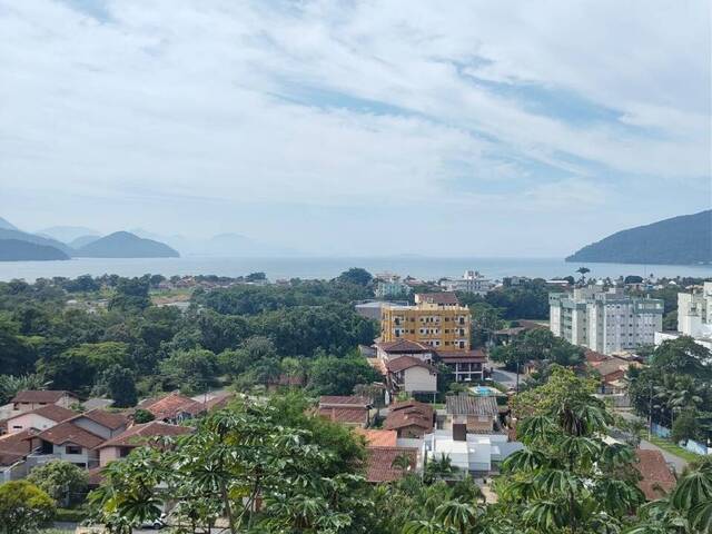 #5586 - Apartamento para Venda em Ubatuba - SP - 3