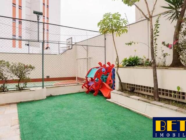 Duplex para Venda em São Paulo - 5