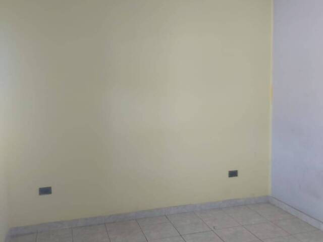 #5589 - Casa para Venda em Jacareí - SP