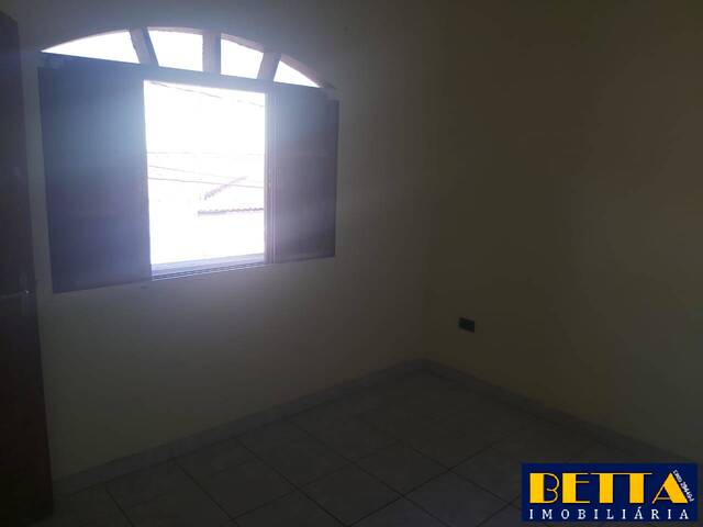 Casa para Venda em Jacareí - 4