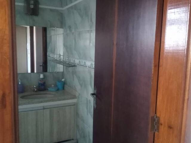 Sobrado para Venda em Campinas - 5