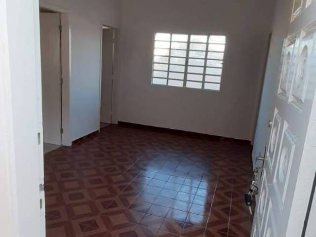 Salão Comercial para Locação em Jacareí - 3