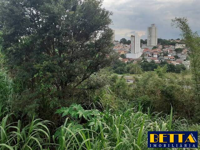 Casa para Venda em São José dos Campos - 5