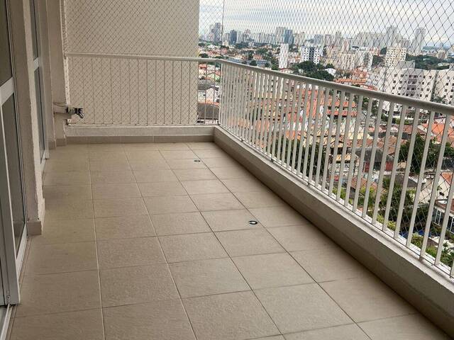 #5596 - Apartamento para Venda em São José dos Campos - SP