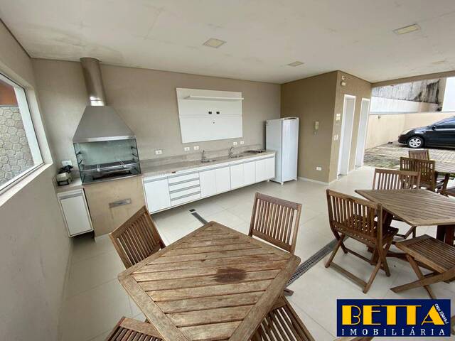 Apartamento para Venda em Jacareí - 4