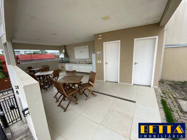 Apartamento para Venda em Jacareí - 5