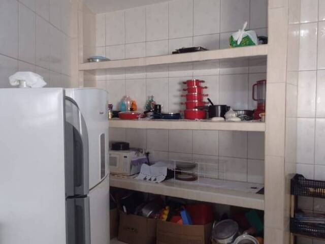 Sobrado para Venda em Jacareí - 5
