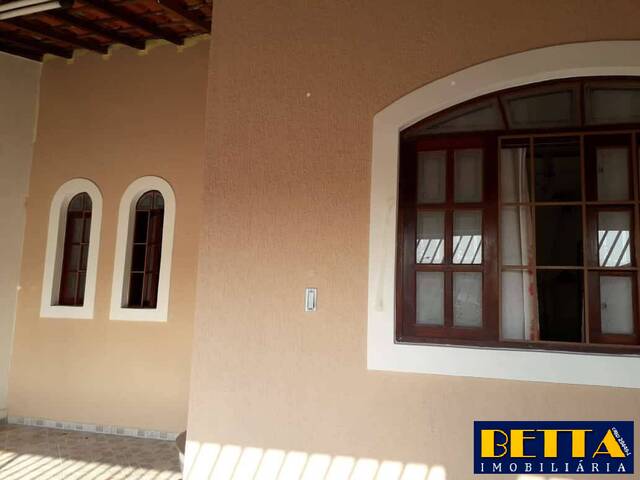 Casa para Venda em Jacareí - 5