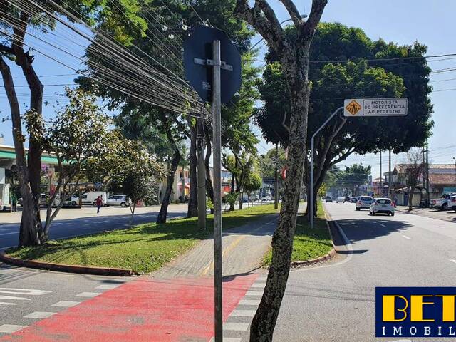 #5604 - Salão Comercial para Venda em São José dos Campos - SP