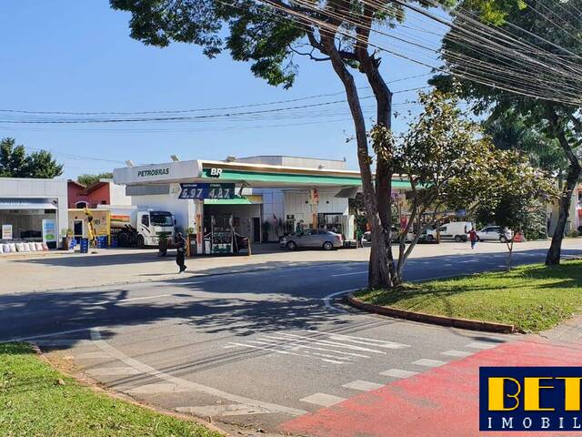 #5604 - Salão Comercial para Venda em São José dos Campos - SP