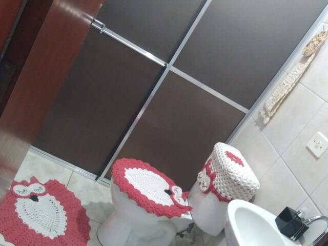 Casa em condomínio para Venda em Jacareí - 5