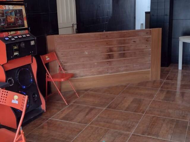 Ponto Comercial para Venda em Jacareí - 3