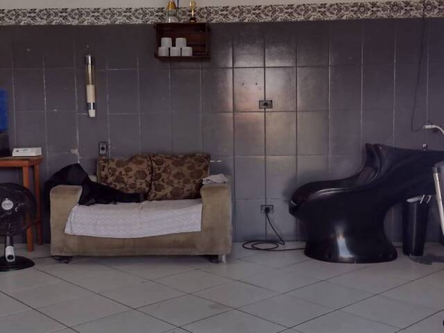 Ponto Comercial para Venda em Jacareí - 4