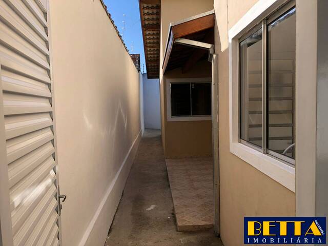 #5636 - Casa para Venda em São José dos Campos - SP