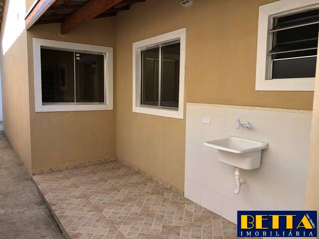 Casa para Venda em São José dos Campos - 5