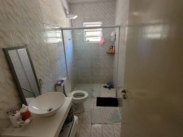 Casa para Venda em São José dos Campos - 5