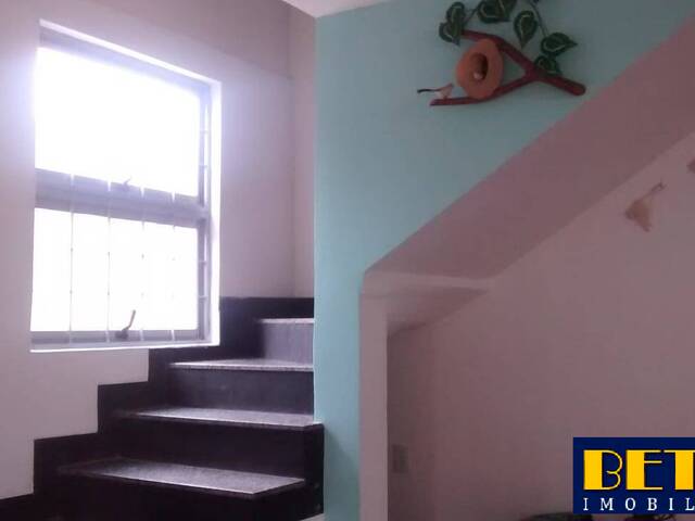 Casa para Venda em Jacareí - 4