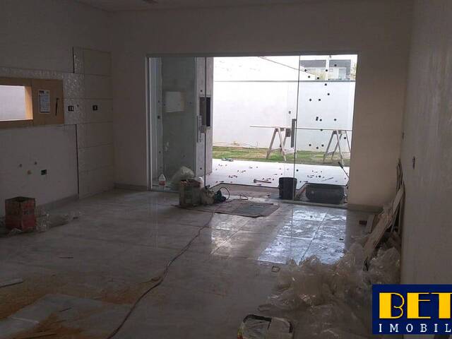 Casa em condomínio para Venda em Jacareí - 4