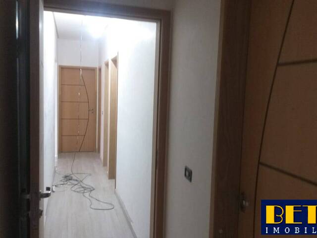 Casa em condomínio para Venda em Jacareí - 5