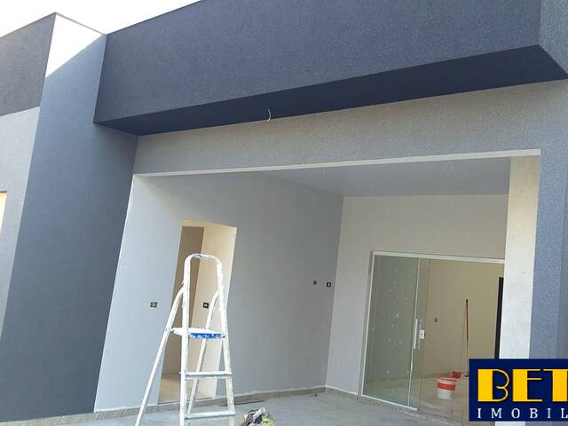 #5657 - Casa em condomínio para Venda em Jacareí - SP